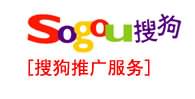 sogou,ѹƹ